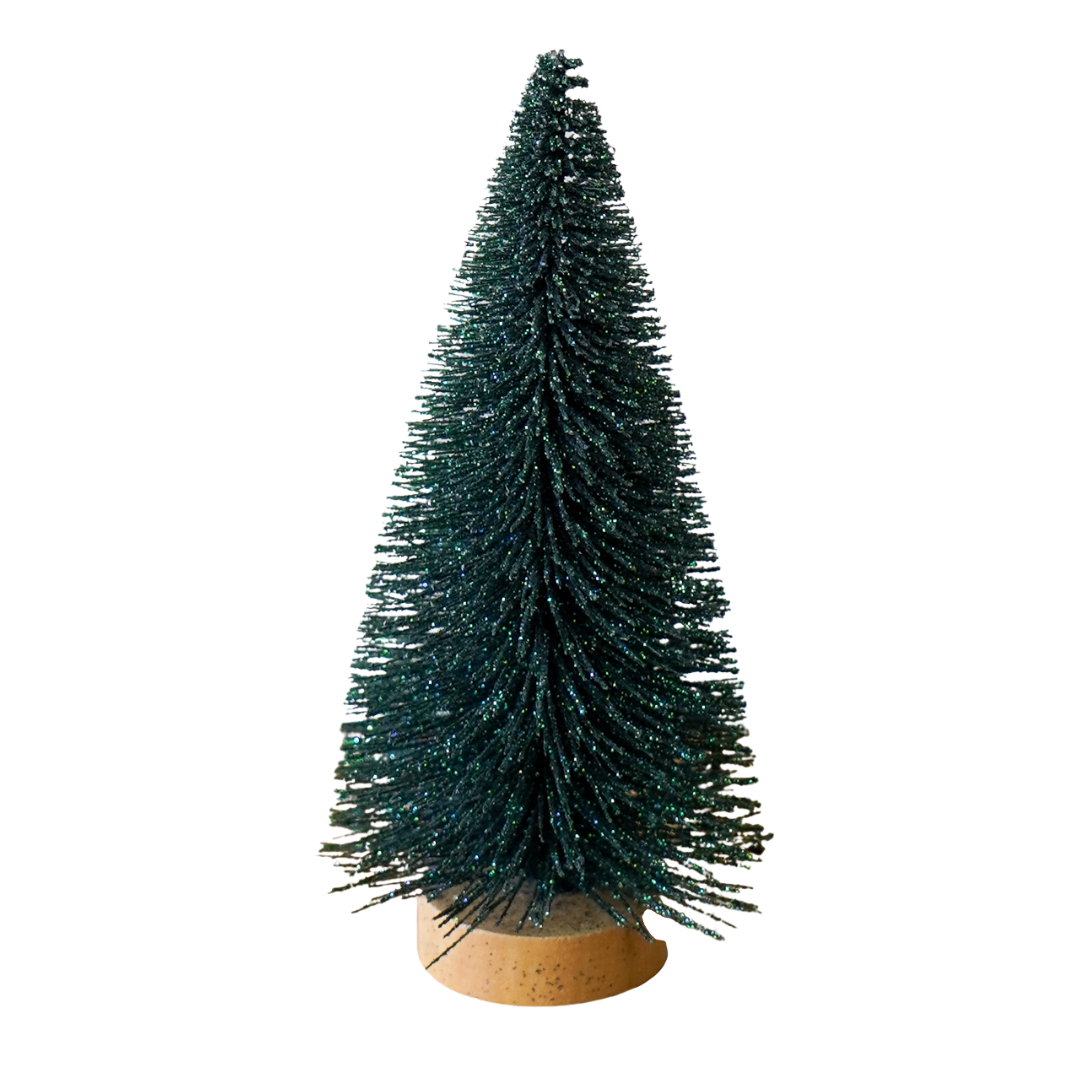 Christmas Trees - 6 Pack